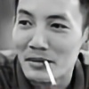 ZhanZao's avatar