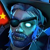 ZhaoHuangSFMCNPH's avatar