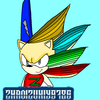 ZhaoIzuniy9786's avatar
