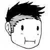 Zhaoku's avatar