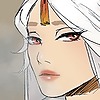 zhaoly's avatar