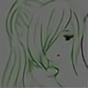 Zhaora's avatar