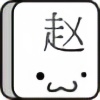 ZhaoSuKe's avatar