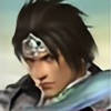 ZhaoYunPls's avatar