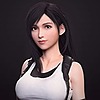 ZHAOZIHAN00's avatar