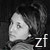 zhara09's avatar