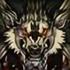 Zharcus's avatar