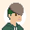 zharnite's avatar