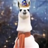 zharptytsia's avatar