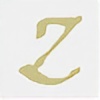 zharys's avatar