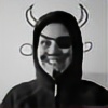 zhasgagi's avatar
