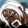 zhauric's avatar