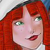 ZhaxRa's avatar