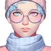 zhaynabear02's avatar