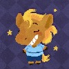 Zhdara's avatar