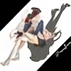 Zhe-Awesome-Frau's avatar