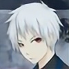 Zhe-Awesome-Prussia1's avatar