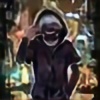ZheidenDesigns's avatar