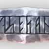 Zhekan's avatar