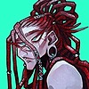 Zhekaridiya's avatar