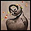 zhekin's avatar