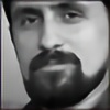 Zhekus's avatar