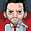 zheldor651's avatar