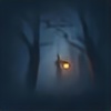 Zheltkevich's avatar
