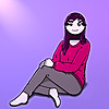 ZhemeAgain's avatar