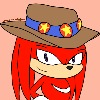 zhen-hao-mei's avatar