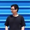 ZhenChen's avatar