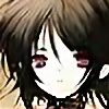 zhendherhiea13's avatar