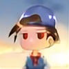 zhendra's avatar
