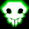 zhengman777's avatar