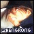 zhengrong's avatar