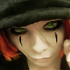 Zhenifera's avatar