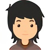 zhenin's avatar