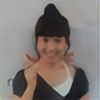 zhenji1993's avatar