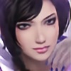 ZhenJiplz's avatar