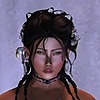 ZhenLai's avatar