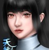 Zhenllong's avatar