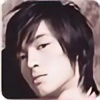 zhenqian245's avatar
