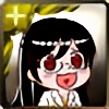 ZhenRuo's avatar