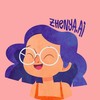zhenya-ai's avatar