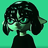 Zhenya225's avatar
