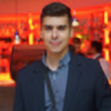 zherebinix's avatar
