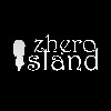 ZheroIsland's avatar