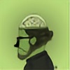 Zheros-KR's avatar