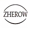 zherow's avatar