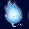 ZheroxTyrogue's avatar